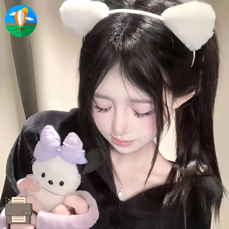 海盐